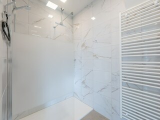 Appartement Westende Kenmerken 12