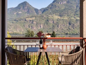 Apartamento Nr. 2 - Villa Julia