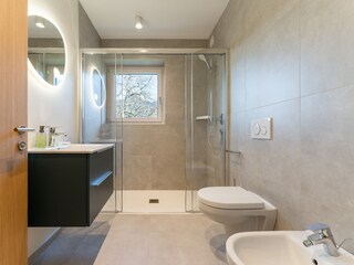 Appartement Lana Kenmerken 7