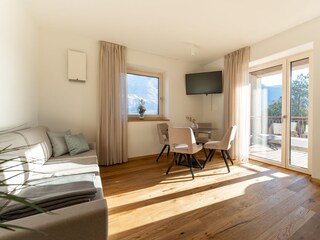 Appartement Lana Kenmerken 4