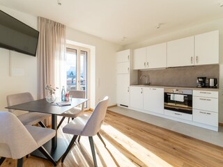 Appartement Lana Kenmerken 5