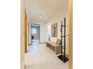 Appartement Lana Kenmerken 8