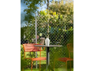 Appartement Lana Kenmerken 9