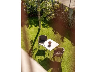 Appartement Lana Kenmerken 12