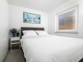 Vakantieappartement Cizici Kenmerken 30