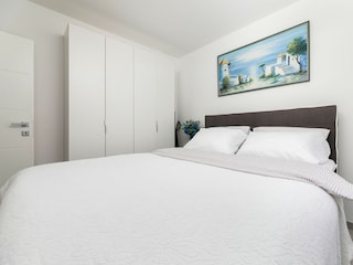 Vakantieappartement Cizici Kenmerken 31