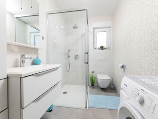 Vakantieappartement Cizici Kenmerken 34