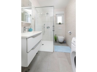 Vakantieappartement Cizici Kenmerken 35