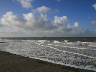 Ferienwohnung Norderney  30