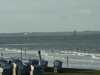 Ferienwohnung Norderney  31