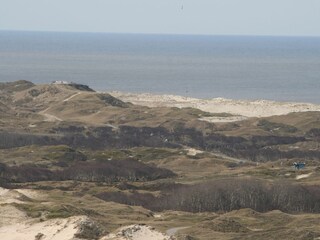 Ferienwohnung Norderney  32