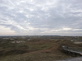 Ferienwohnung Norderney  33