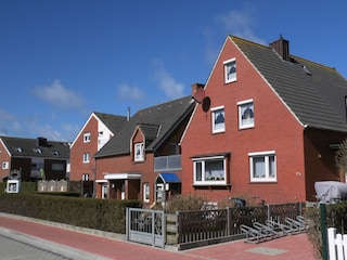 Haus Nielsen