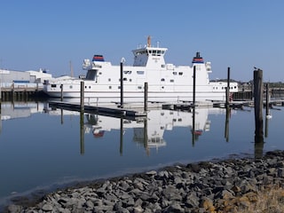 Hafen
