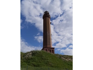 Leuchtturm