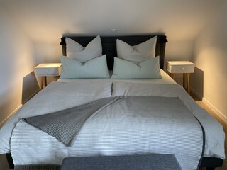 Holiday apartment Oberkirch Features 17