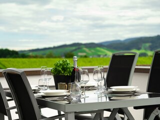 Holiday apartment Oberkirch Features 23