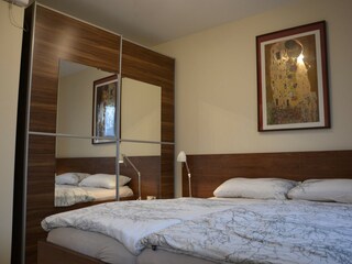 Apartamento de vacaciones Großenbrode Características 9