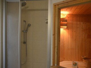 Apartamento de vacaciones Großenbrode Características 13