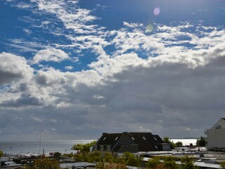 Vakantieappartement Großenbrode Omgeving 14