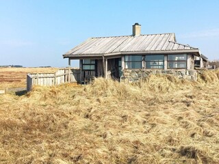 Vakantiehuis Stavanger Buitenaudio-opname 11