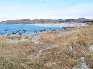 Vakantiehuis Stavanger  32