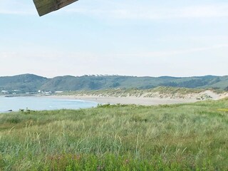 Vakantiehuis Stavanger  35