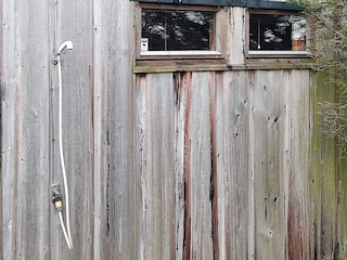 Holiday house Stavanger Outdoor Recording 3