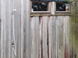 Vakantiehuis Stavanger Buitenaudio-opname 3