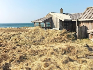 Ferienhaus Stavanger Außenaufnahme 3