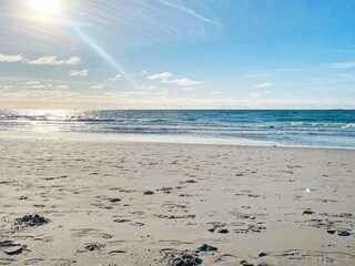 Vakantiehuis Stavanger  18