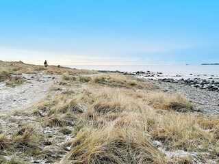 Holiday house Stavanger  15