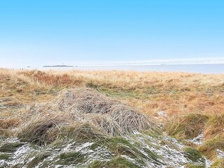 Ferienhaus Stavanger  21