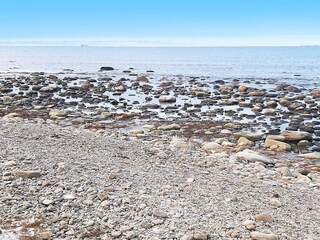 Ferienhaus Stavanger  13