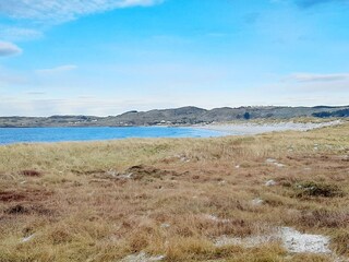 Holiday house Stavanger  15