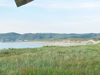 Ferienhaus Stavanger  28