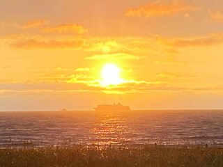 Vakantiehuis Stavanger  29