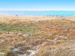 Vakantiehuis Stavanger  30