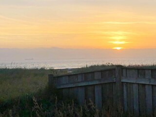 Ferienhaus Stavanger  17