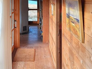 Holiday house Stavanger  16