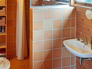 Vakantiehuis Stavanger  20