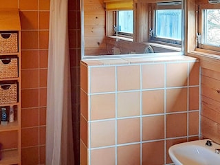 Ferienhaus Stavanger  36