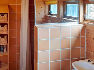 Vakantiehuis Stavanger  21