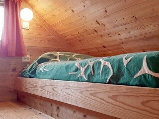 Vakantiehuis Stavanger  26