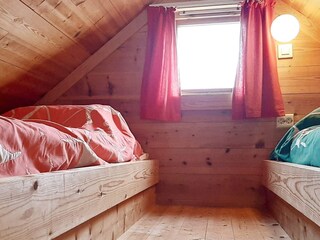 Vakantiehuis Stavanger  37