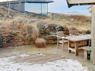 Holiday house Stavanger Outdoor Recording 6