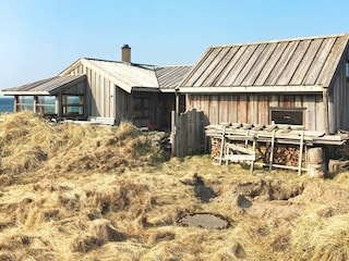 Holiday house Stavanger Outdoor Recording 9