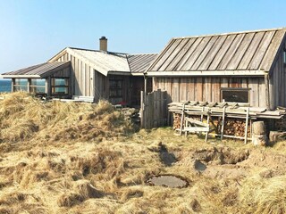 Vakantiehuis Stavanger Buitenaudio-opname 9