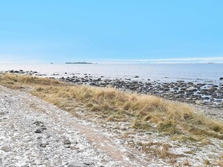 Holiday house Stavanger  35