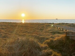 Holiday house Stavanger  20